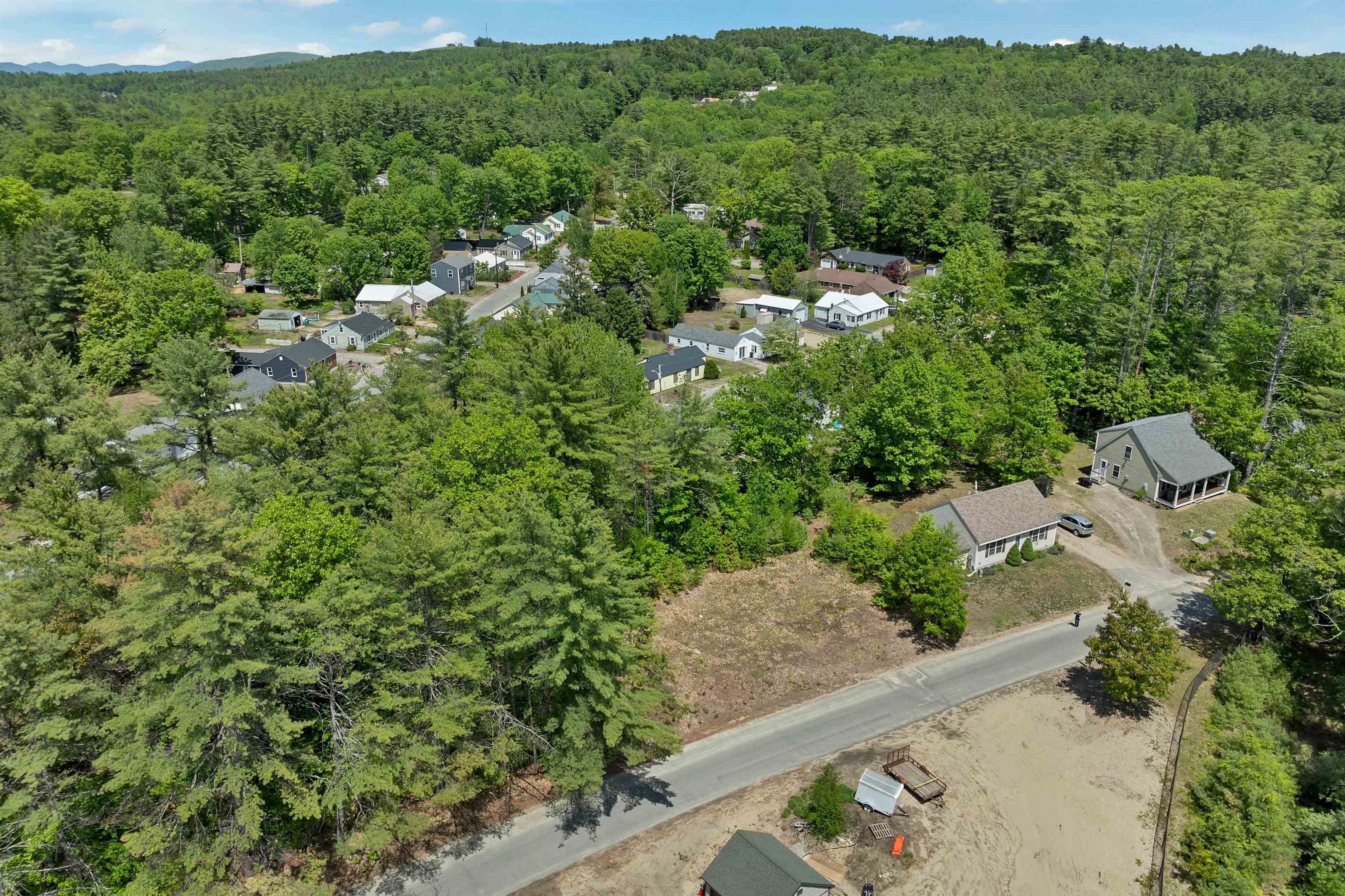 0 Greemore Road Meredith, NH 03253 - Photo 8 of 21