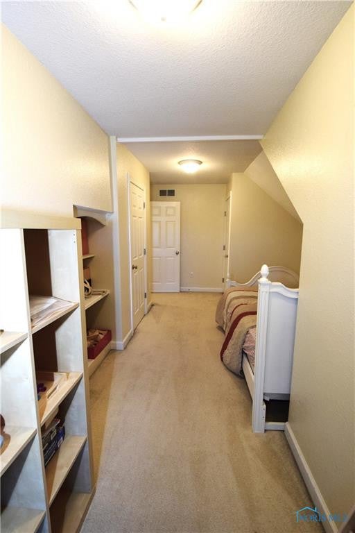 2565 Spruce Loop Road Sylvania, OH 43560 - Photo 46 of 50 Gallery Image 46