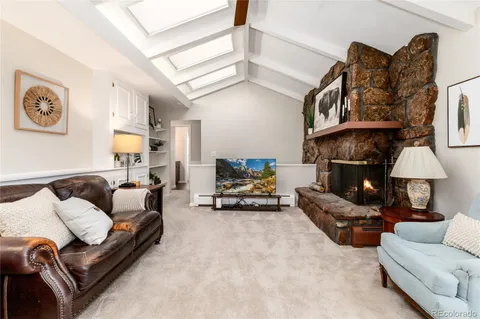 $945,000 | 9369 North Palomino Drive, Castle Rock, CO 80108