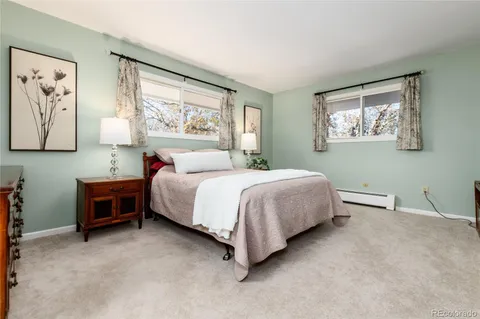 $945,000 | 9369 North Palomino Drive, Castle Rock, CO 80108