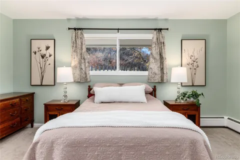 $945,000 | 9369 North Palomino Drive, Castle Rock, CO 80108