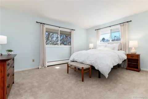 $945,000 | 9369 North Palomino Drive, Castle Rock, CO 80108