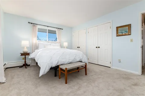 $945,000 | 9369 North Palomino Drive, Castle Rock, CO 80108