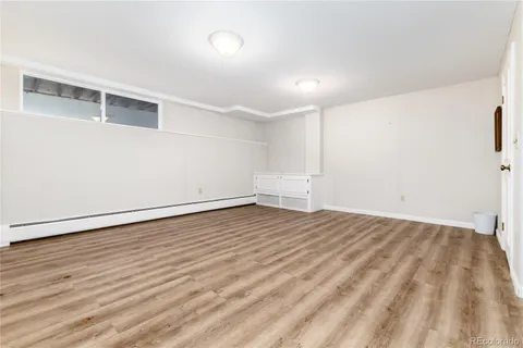 $945,000 | 9369 North Palomino Drive, Castle Rock, CO 80108