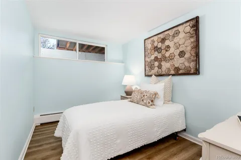 $945,000 | 9369 North Palomino Drive, Castle Rock, CO 80108