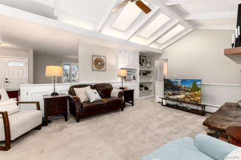 $945,000 | 9369 North Palomino Drive, Castle Rock, CO 80108