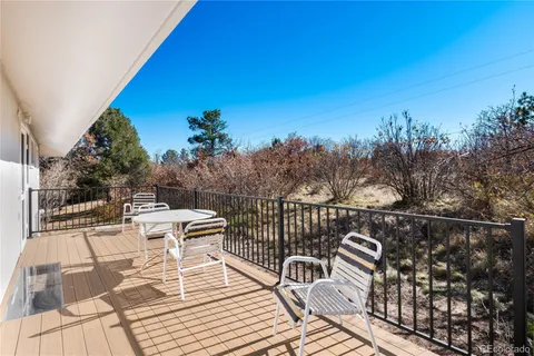 $945,000 | 9369 North Palomino Drive, Castle Rock, CO 80108