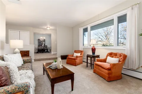 $945,000 | 9369 North Palomino Drive, Castle Rock, CO 80108