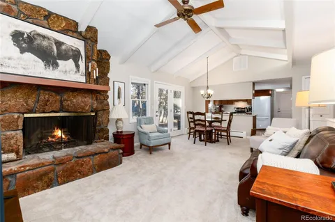 $945,000 | 9369 North Palomino Drive, Castle Rock, CO 80108