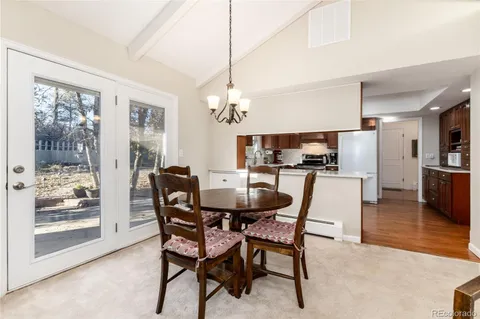 $945,000 | 9369 North Palomino Drive, Castle Rock, CO 80108