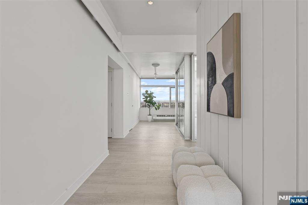 1 Horizon Road, Unit PH 1 Fort Lee, NJ 07024 - Photo 12 of 45