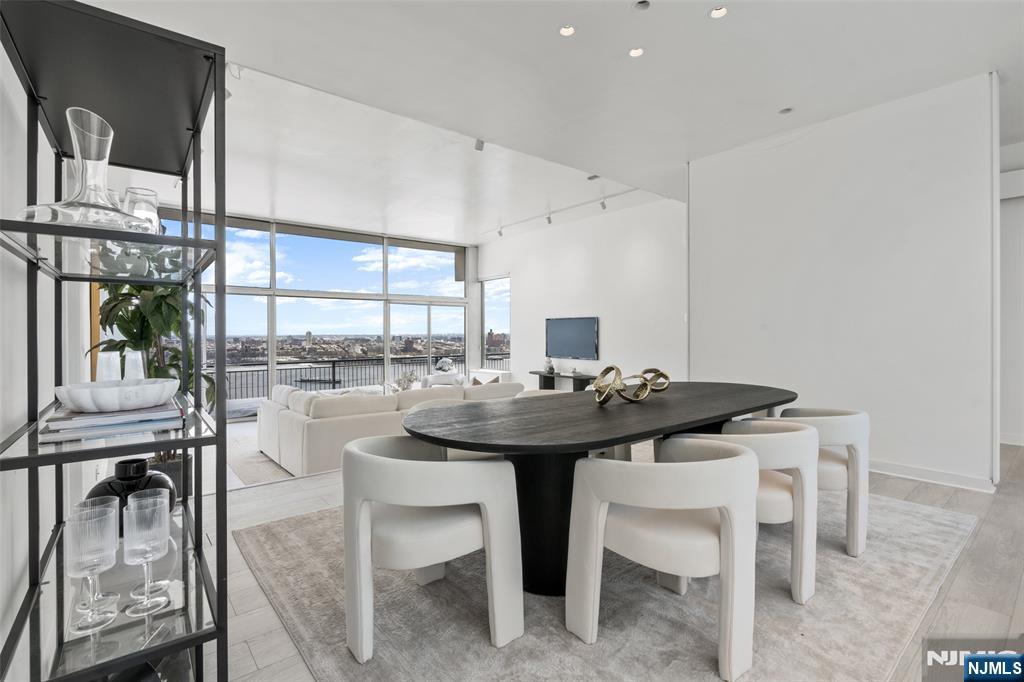 1 Horizon Road, Unit PH 1 Fort Lee, NJ 07024 - Photo 13 of 45