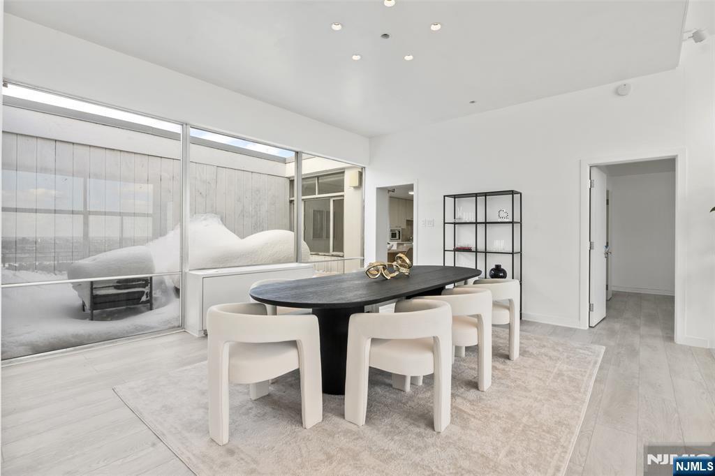 1 Horizon Road, Unit PH 1 Fort Lee, NJ 07024 - Photo 14 of 45