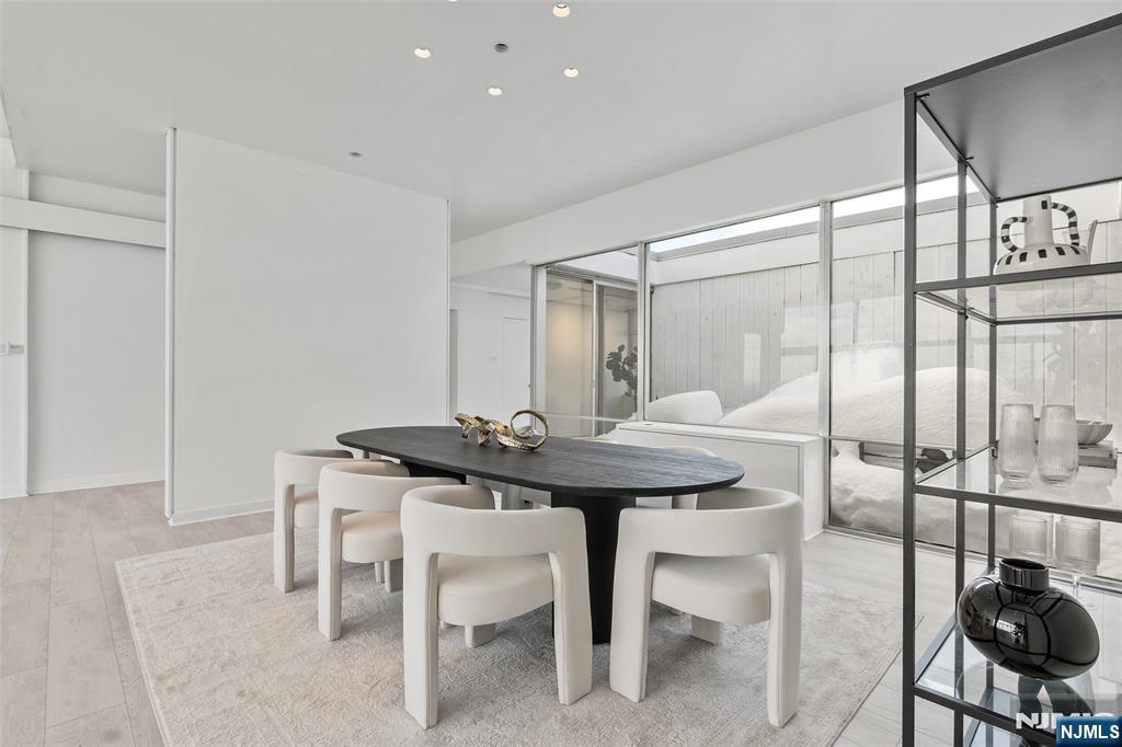 1 Horizon Road, Unit PH 1 Fort Lee, NJ 07024 - Photo 15 of 45