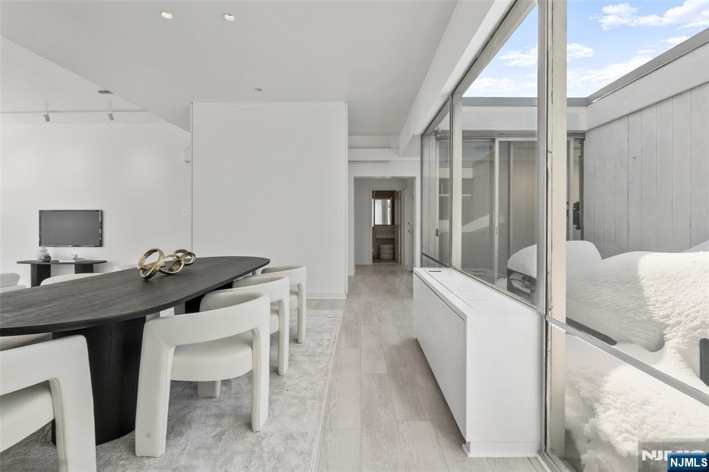 1 Horizon Road, Unit PH 1 Fort Lee, NJ 07024 - Photo 16 of 45