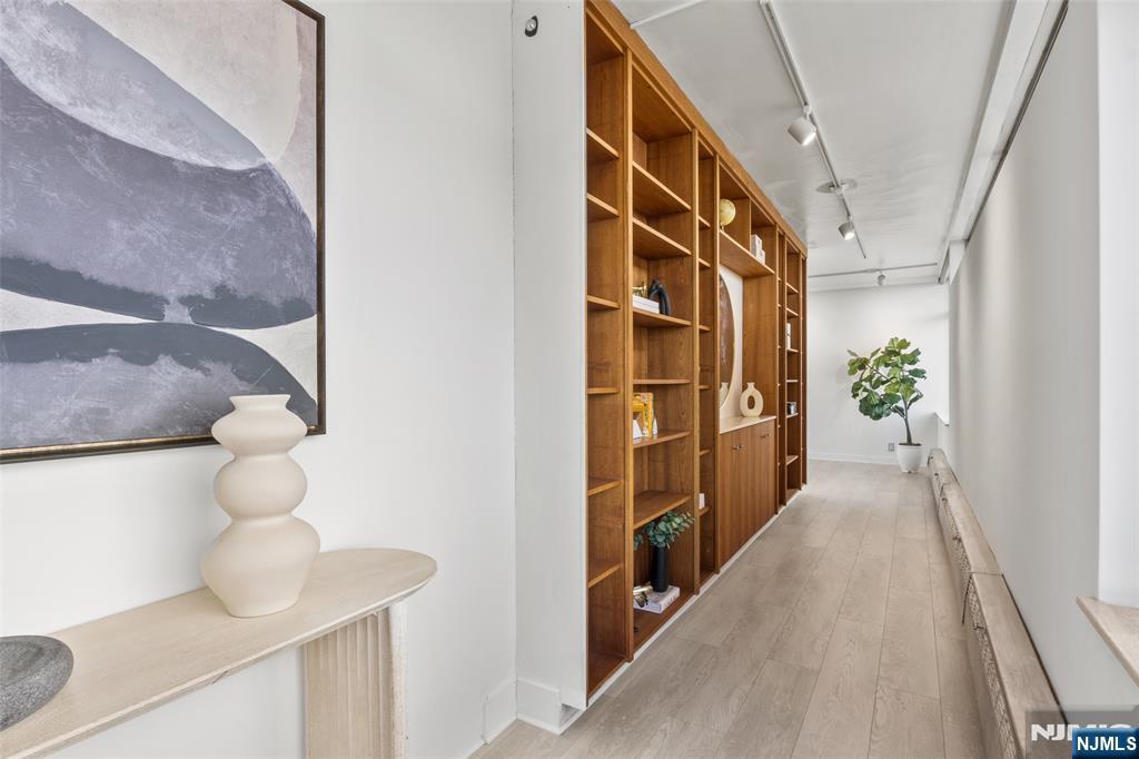 1 Horizon Road, Unit PH 1 Fort Lee, NJ 07024 - Photo 2 of 45