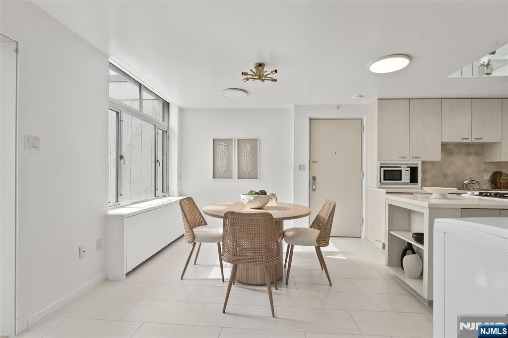 1 Horizon Road, Unit PH 1 Fort Lee, NJ 07024 - Photo 23 of 45