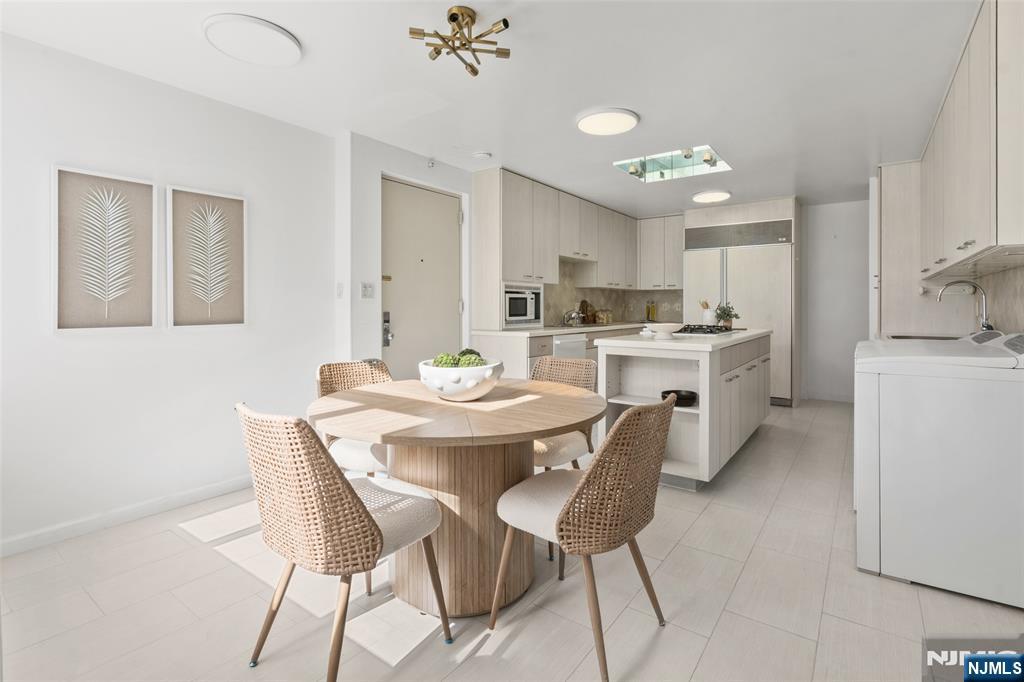 1 Horizon Road, Unit PH 1 Fort Lee, NJ 07024 - Photo 24 of 45