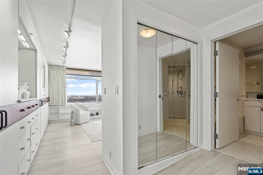 1 Horizon Road, Unit PH 1 Fort Lee, NJ 07024 - Photo 25 of 45