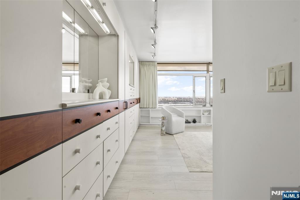 1 Horizon Road, Unit PH 1 Fort Lee, NJ 07024 - Photo 26 of 45