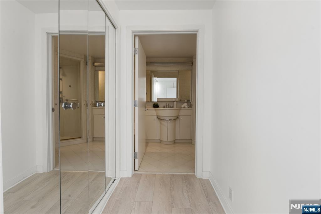 1 Horizon Road, Unit PH 1 Fort Lee, NJ 07024 - Photo 27 of 45