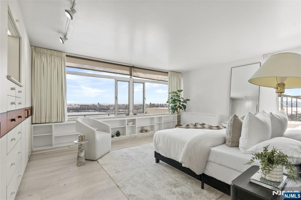 1 Horizon Road, Unit PH 1 Fort Lee, NJ 07024 - Photo 28 of 45