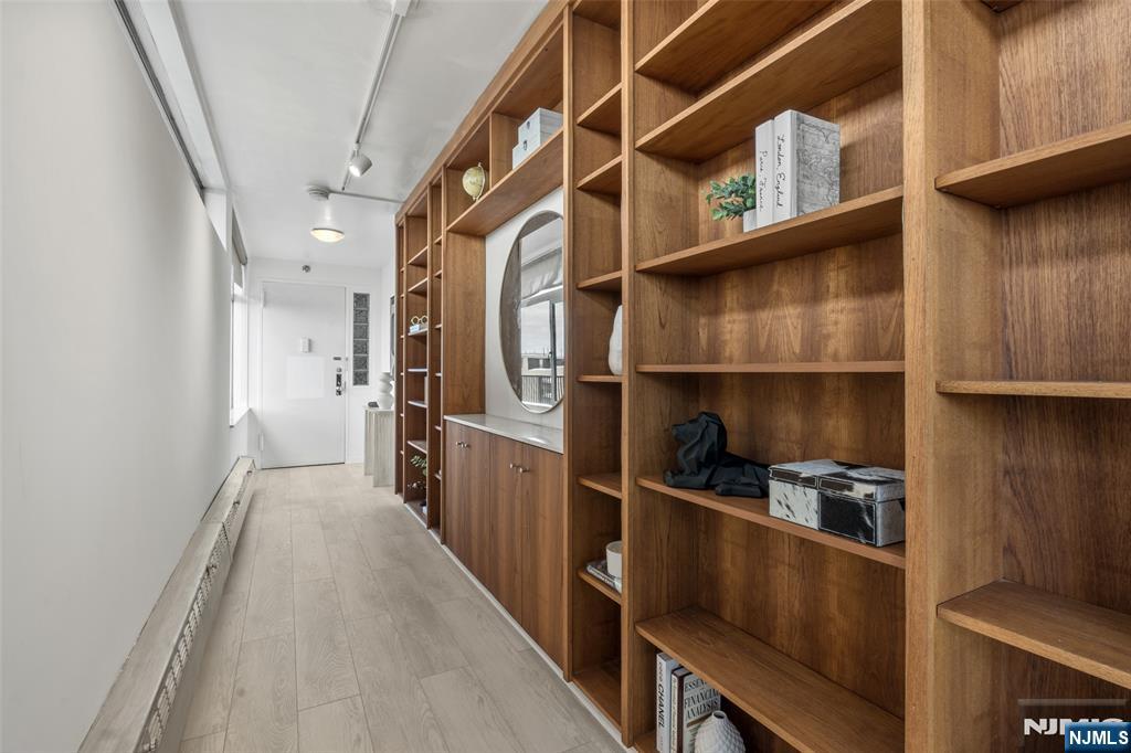 1 Horizon Road, Unit PH 1 Fort Lee, NJ 07024 - Photo 3 of 45