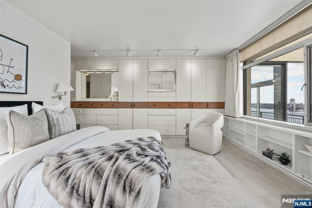 1 Horizon Road, Unit PH 1 Fort Lee, NJ 07024 - Photo 32 of 45