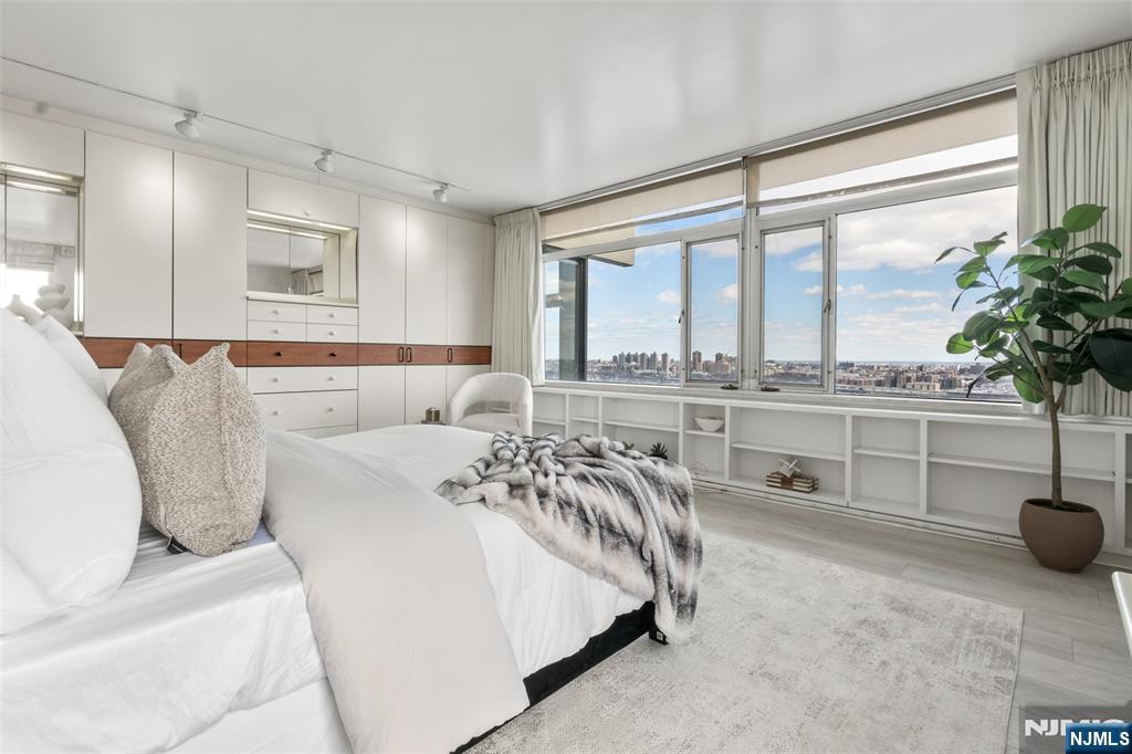 1 Horizon Road, Unit PH 1 Fort Lee, NJ 07024 - Photo 33 of 45