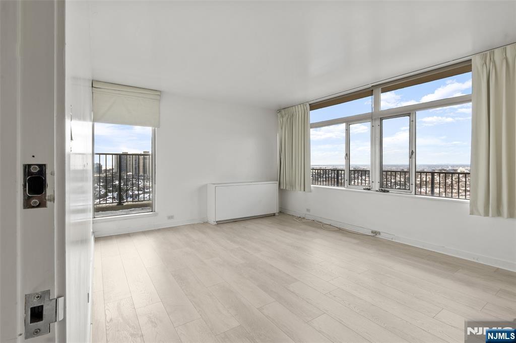 1 Horizon Road, Unit PH 1 Fort Lee, NJ 07024 - Photo 37 of 45