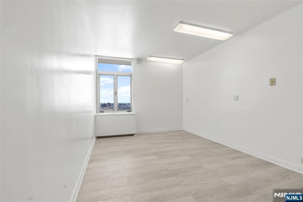 1 Horizon Road, Unit PH 1 Fort Lee, NJ 07024 - Photo 39 of 45