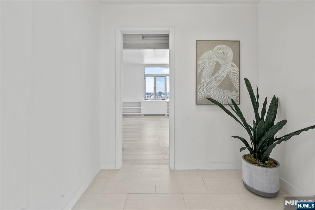 1 Horizon Road, Unit PH 1 Fort Lee, NJ 07024 - Photo 40 of 45