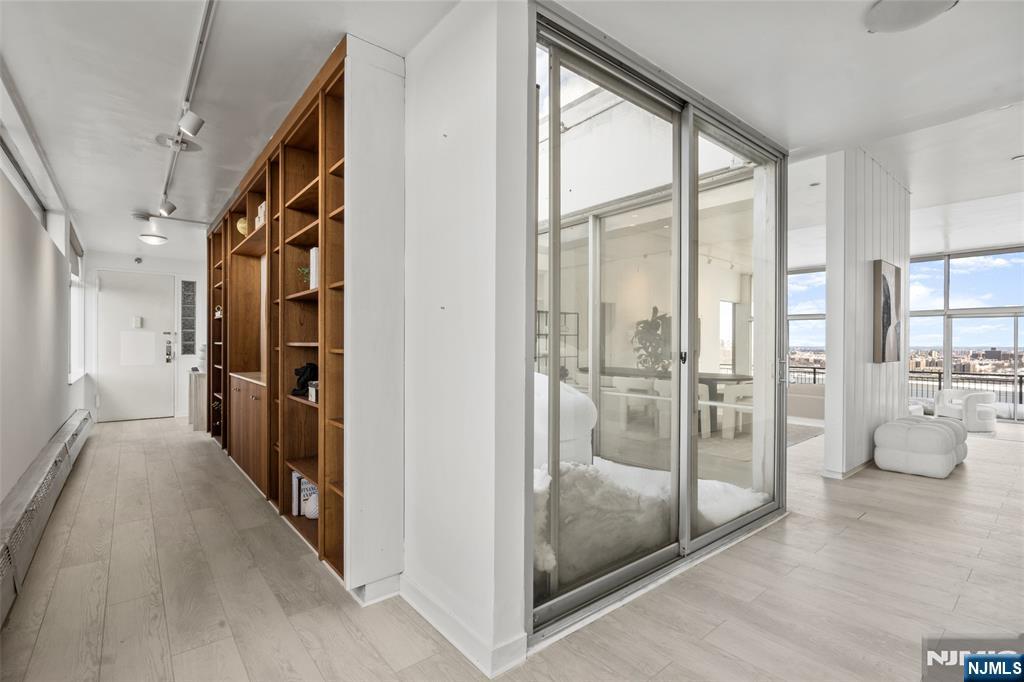 1 Horizon Road, Unit PH 1 Fort Lee, NJ 07024 - Photo 4 of 45