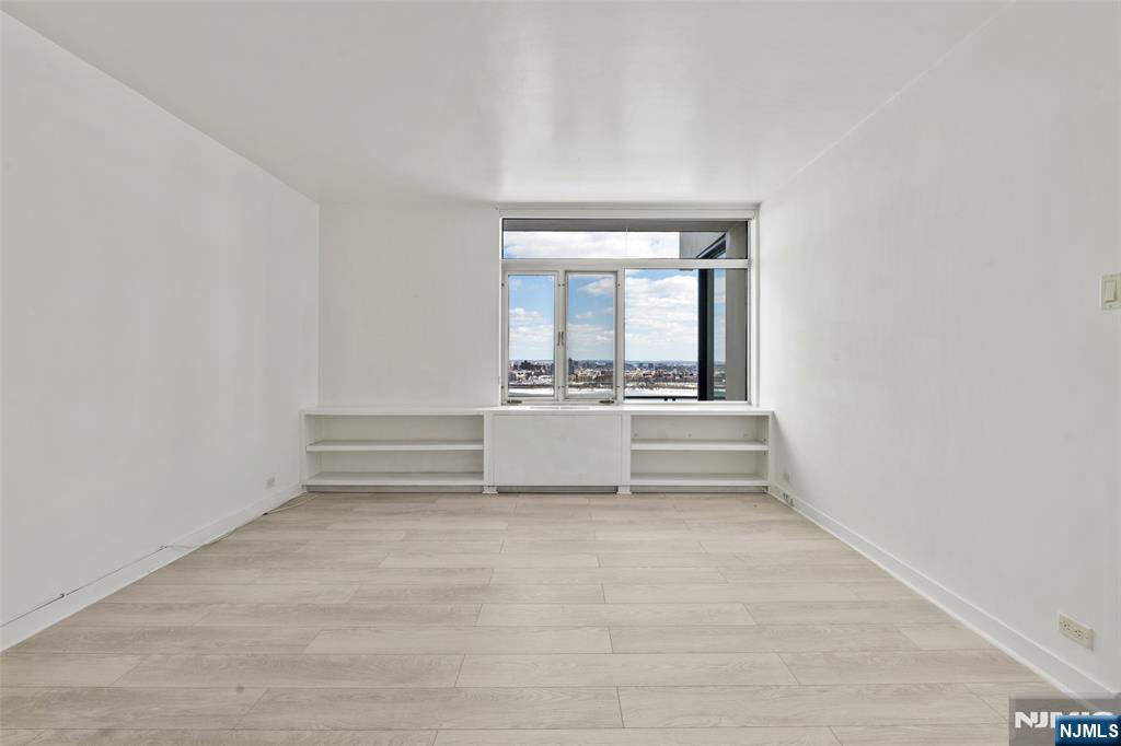 1 Horizon Road, Unit PH 1 Fort Lee, NJ 07024 - Photo 41 of 45