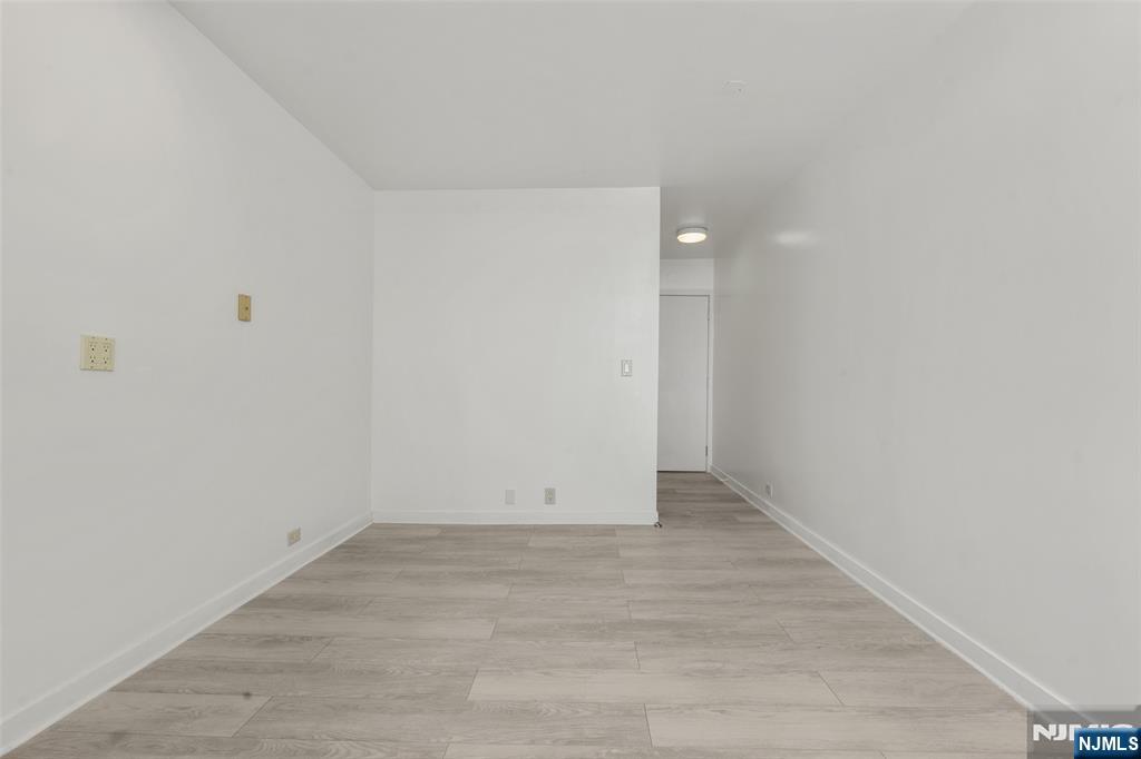 1 Horizon Road, Unit PH 1 Fort Lee, NJ 07024 - Photo 42 of 45