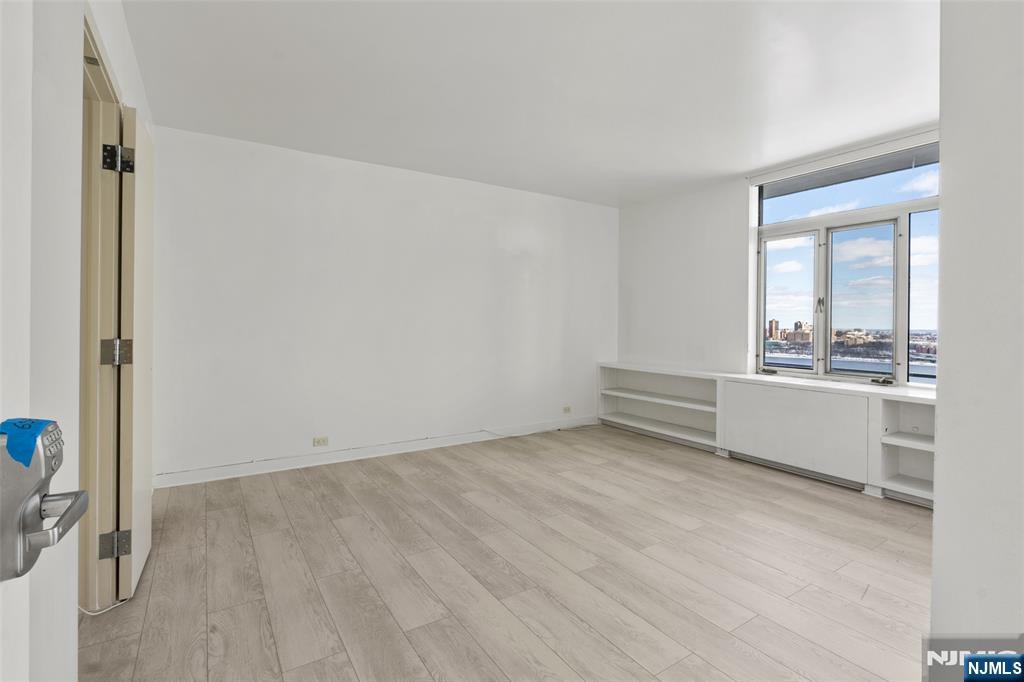 1 Horizon Road, Unit PH 1 Fort Lee, NJ 07024 - Photo 43 of 45