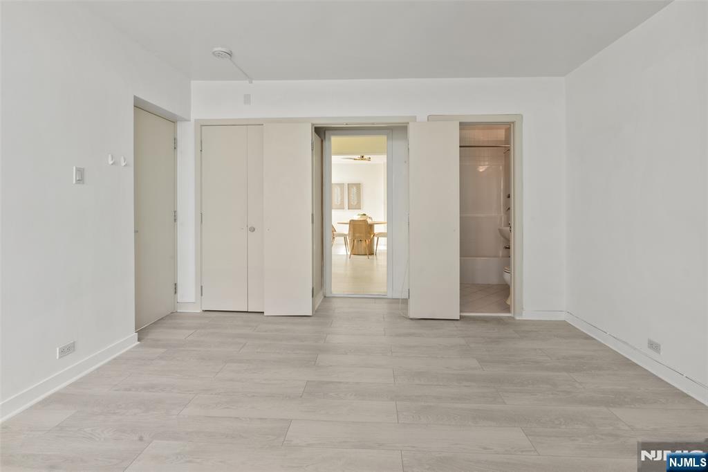 1 Horizon Road, Unit PH 1 Fort Lee, NJ 07024 - Photo 44 of 45