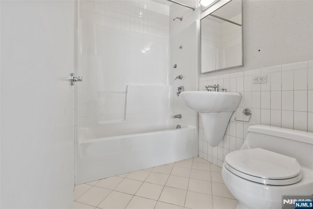 1 Horizon Road, Unit PH 1 Fort Lee, NJ 07024 - Photo 45 of 45