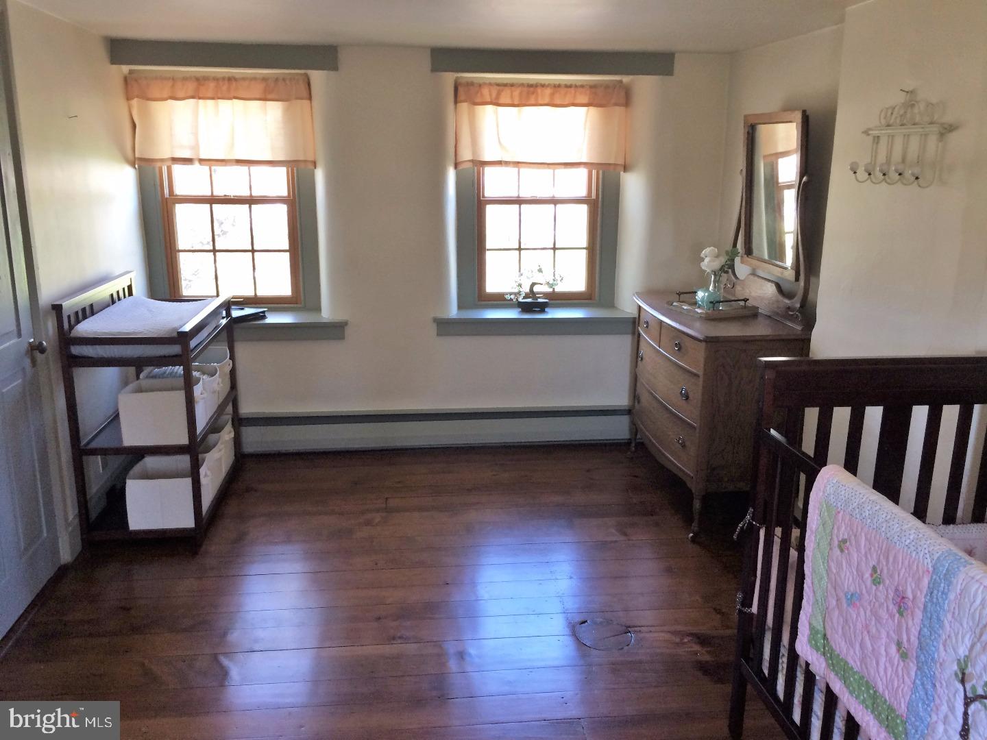220 Benner Road Royersford, PA 19468 - Photo 13 of 23 Gallery Image 13