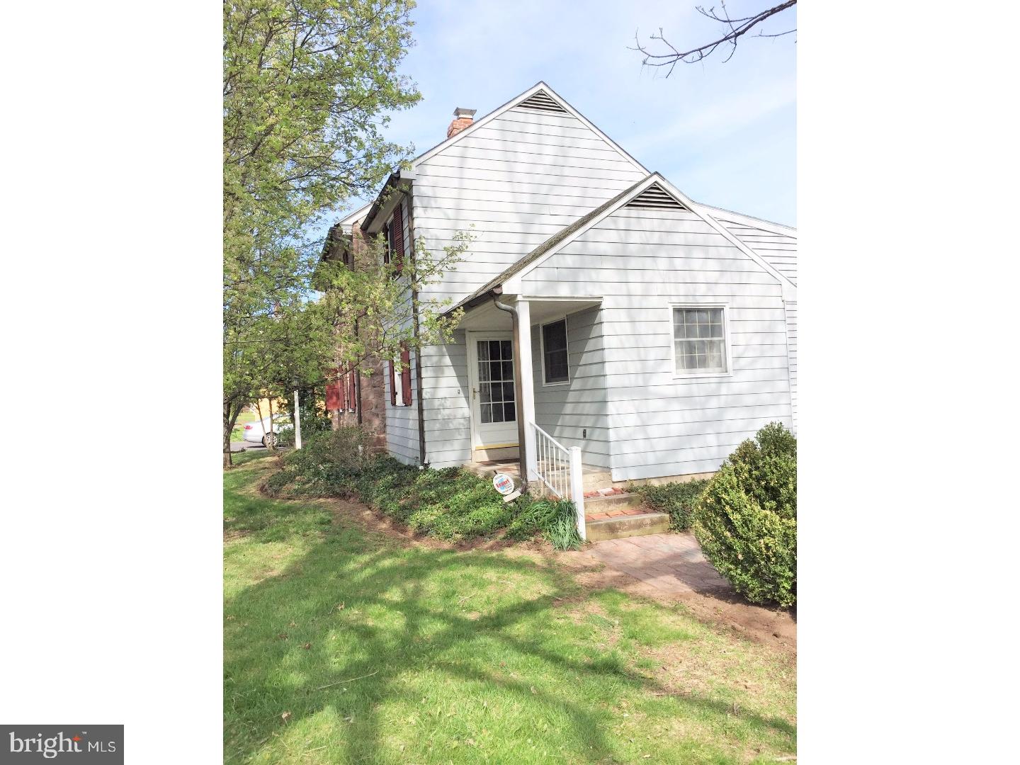 220 Benner Road Royersford, PA 19468 - Photo 15 of 23 Gallery Image 15