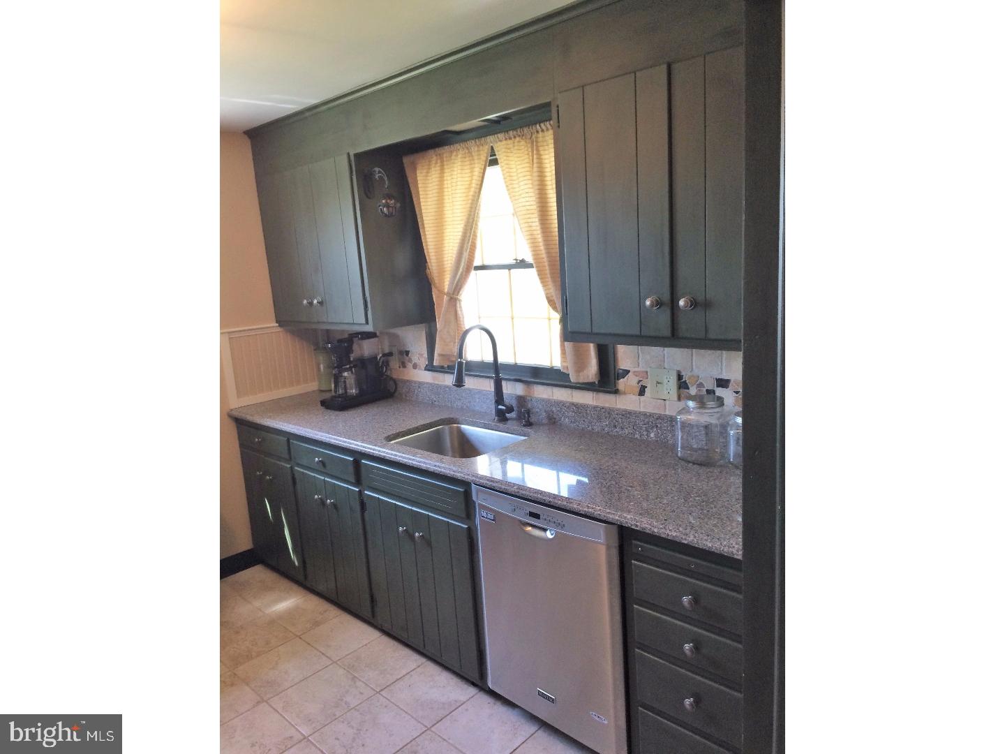 220 Benner Road Royersford, PA 19468 - Photo 3 of 23 Kitchen