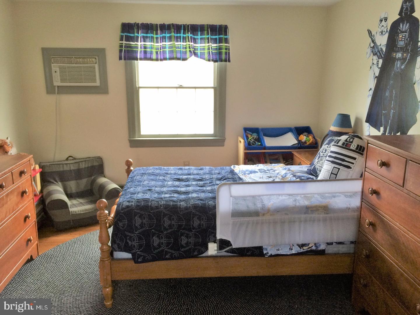 220 Benner Road Royersford, PA 19468 - Photo 21 of 23 Gallery Image 21