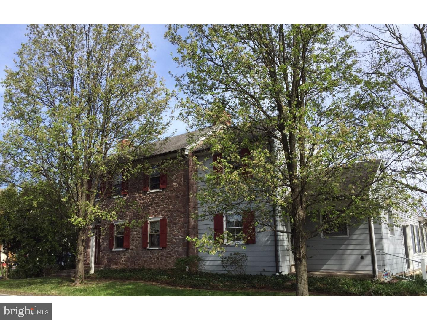 220 Benner Road Royersford, PA 19468 - Photo 22 of 23 Gallery Image 22