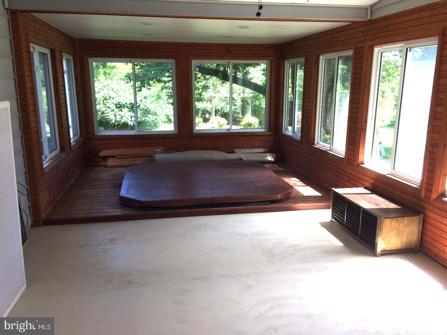 220 Benner Road Royersford, PA 19468 - Photo 23 of 23 Gallery Image 23
