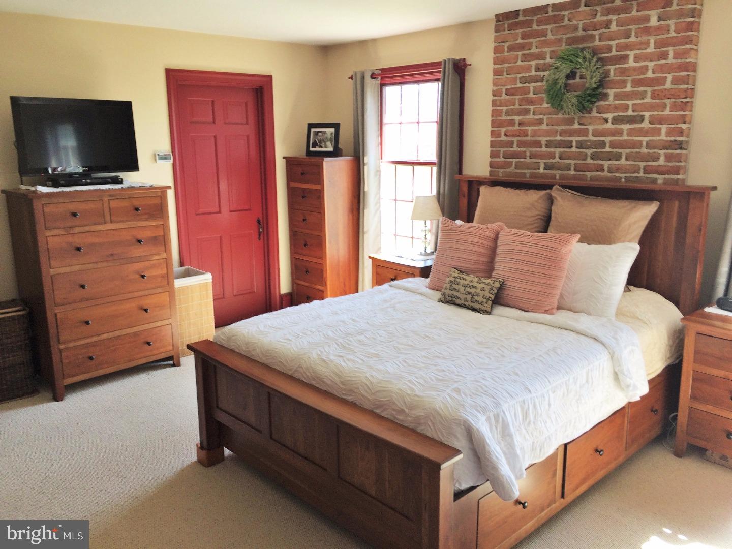 220 Benner Road Royersford, PA 19468 - Photo 7 of 23 Gallery Image 7