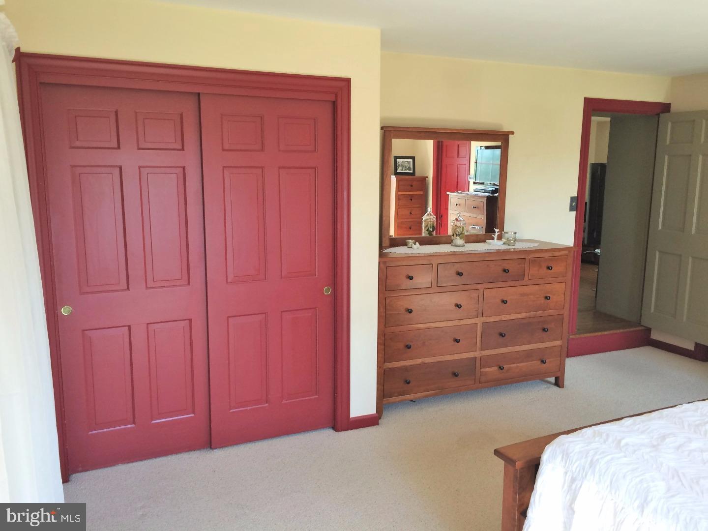 220 Benner Road Royersford, PA 19468 - Photo 9 of 23 Gallery Image 9