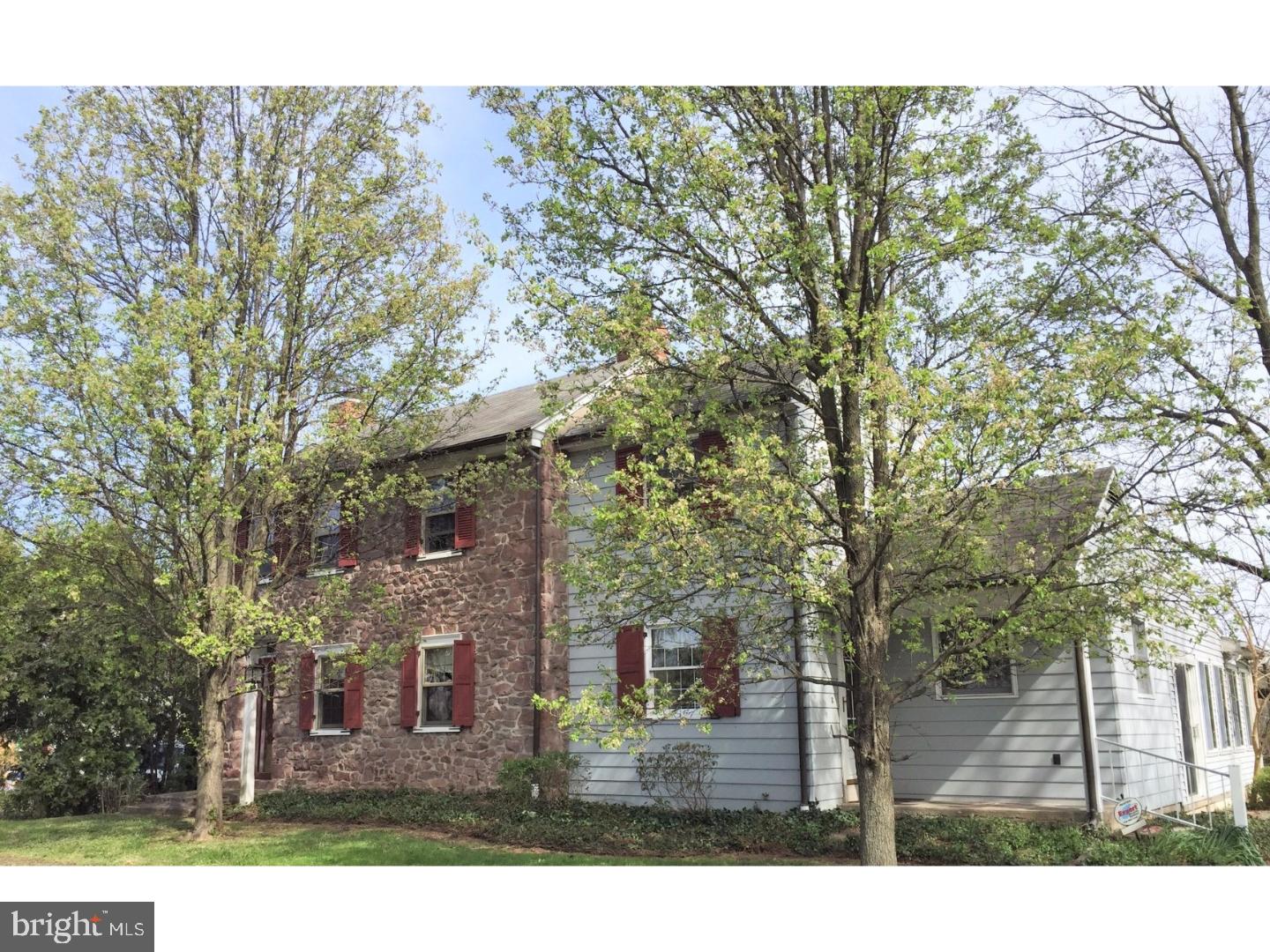 220 Benner Road Royersford, PA 19468 - Photo 10 of 23 Gallery Image 10