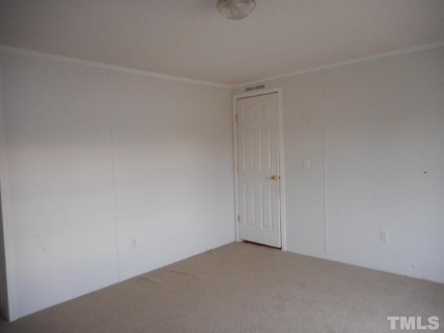 8124 Wiggins Mill Road Lucama, NC 27851 - Photo 10 of 12