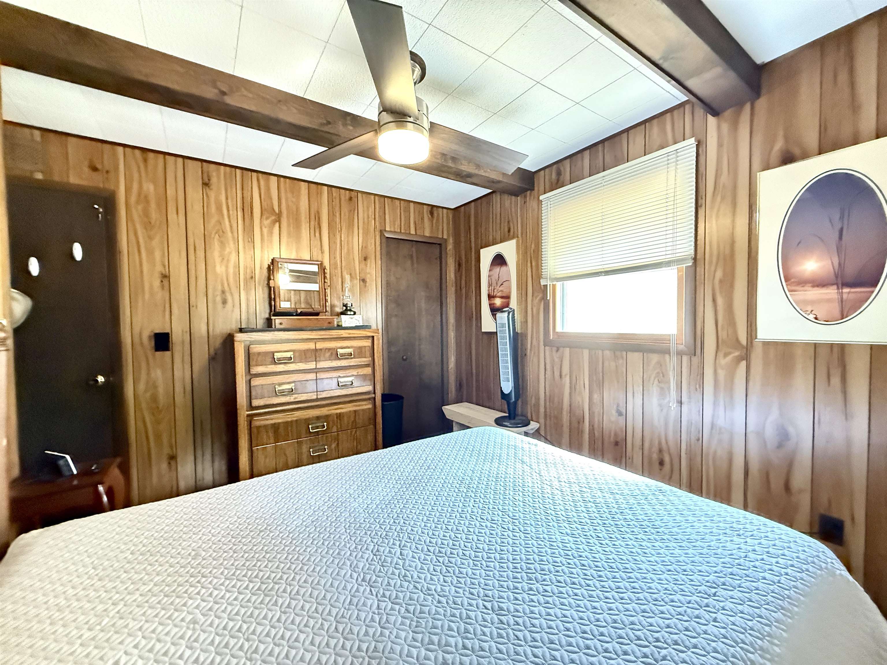 3588 Pineland Point Road Gladwin, MI 48624 - Photo 29 of 50