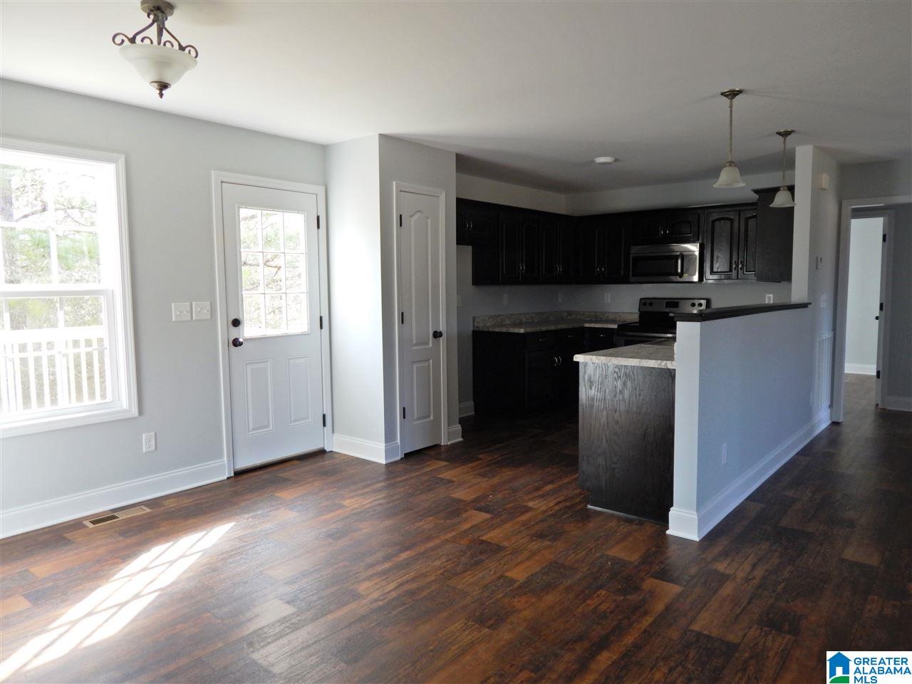 2565 Blake Way Warrior, AL 35180 - Photo 36 of 47